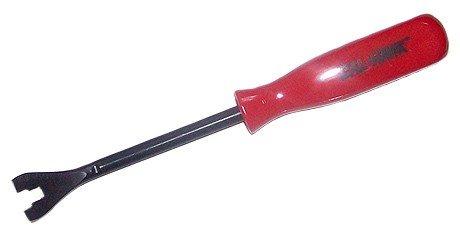 Car Door Panel Remover Tool
