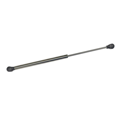Gas Strut LGP6S-150-600 30# Force