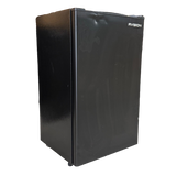 Compact Refrigerator 3.3 cu. ft. Black Right Hinge 115V (RCR3327) - Scratch & Dent