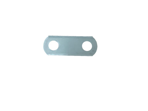 Shackle Short SML200