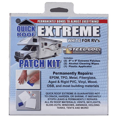 This product is made of high-quality materials to serve you for years to come. Designed using state-of-the-art technology and with customers in mind. It will meet your needs and deliver great quality at an affordable cost.