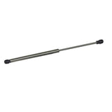 Gas Strut LGP6S-150-600 40# Force