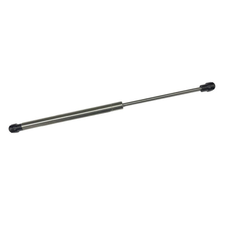 Gas Strut LGP6S-150-600 40# Force