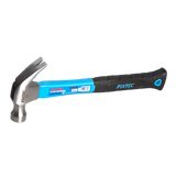 Claw Hammer 8 Oz FHCH20008