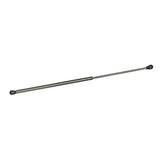 Gas Strut LGP8S-263 55# Force
