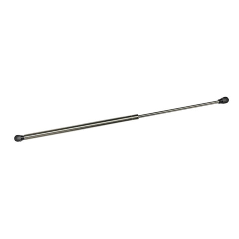 Gas Strut LGP8S-263 55# Force