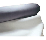 Rugged Trail Products | EPDM Rubber Roofing | 9.5' Wide | .040" Thick | Several Lengths Available