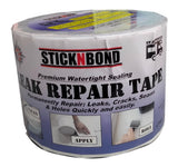 STICKNBOND Leak Repair Tape  (60018)