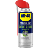 WD-40 Specialist | Contact Cleaner | 11 oz Aerosol | 30055