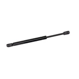 Gas Strut LGP8-119 60# Force