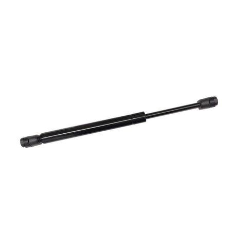 Gas Strut LGP8-119 60# Force