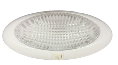 Gustafason 12V Small Porch Light GSL8004