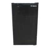 Compact Refrigerator 3.3 cu. ft. Black Right Hinge 115V (RCR3327) - Scratch & Dent