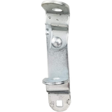 Cam Bar Hasp Keeper (1500G-1)