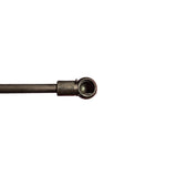 Gas Strut GN6-100 20# Force