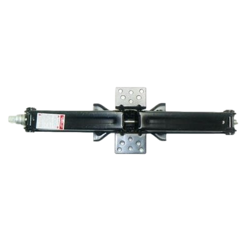 30" 5000# Scissor Jack - single