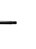 Gas Strut GN6-056-15# Force