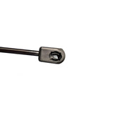 Gas Strut LGP8-105 20# Force