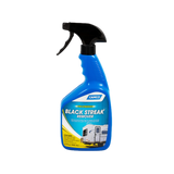 Black Streak Remover 32oz (41008)
