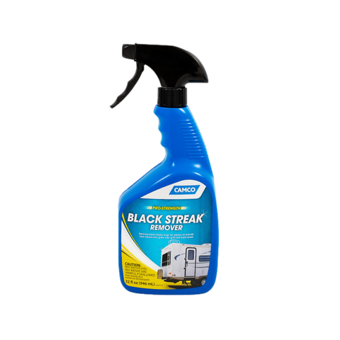 Black Streak Remover 32oz (41008)