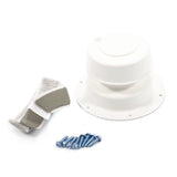 Replace- All Plumbing Kit (40033)