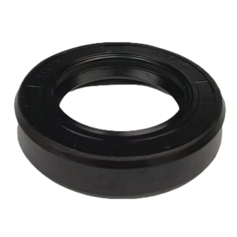 Shaft diameter: 1.250"
Bore diameter: 1.979"
Seal OD: 1.986"
Seal width: 0.406"
Spindle: for a 2,000lb axle.
Reff number: 12194TC