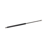 Gas Strut LGP8-200 60# Force