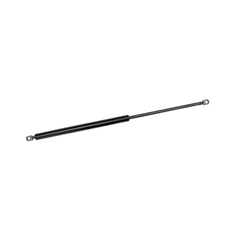 Gas Strut LGP8-200 60# Force