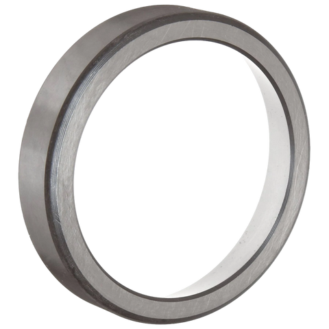 3500# Inner Race LM67010 for 1.25"