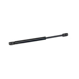 Gas Strut LGP8-120 30# Force