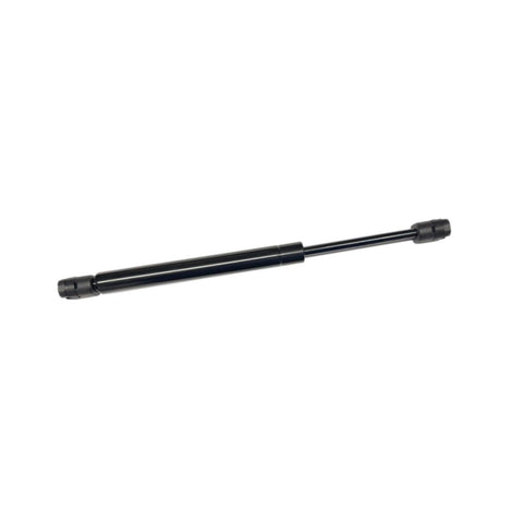 Gas Strut LGP8-120 30# Force