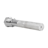 RV Water Heater 4.5" Anode Rod (11553)