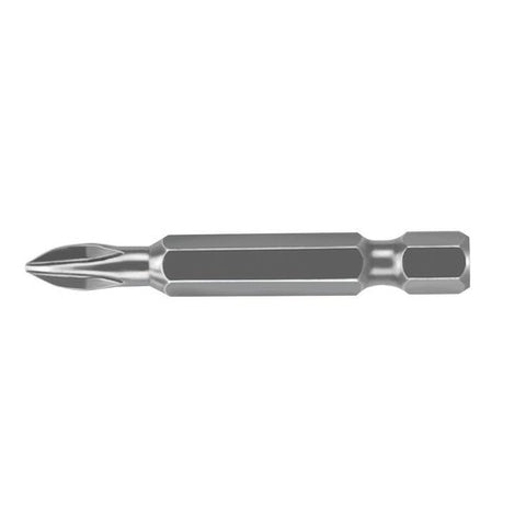 PolyAlloy PEX Crimp Reducing Tees are used to join different sizes of PEX tubing.