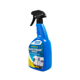 Black Streak Remover 32oz (41008)