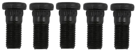 12" Brake Assembly Mounting Bolts- 5pc 1"  (FA-7-112) (Kit)