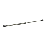 Gas Strut LGP6S-200 50# Force