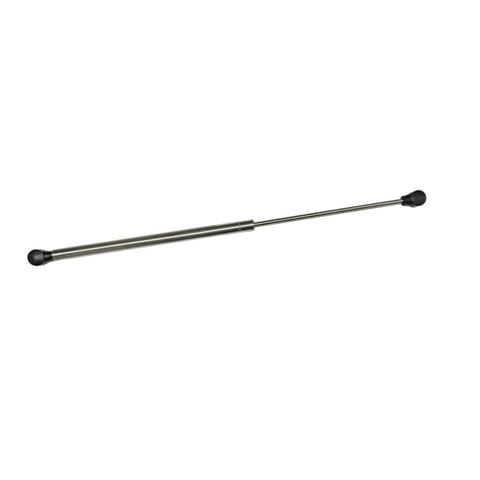Gas Strut LGP6S-200 50# Force
