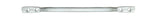 Aluminum Grab Handle  (J-19314)
