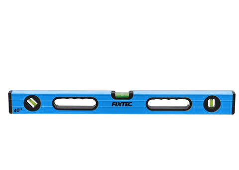 Spirit Level 40" (FHSL3100)