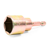 3/4" Scissor Jack Socket (57364)
