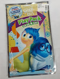 Grab & Go Play Pack