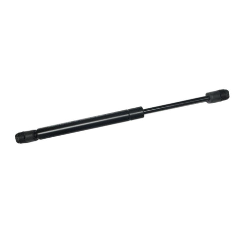 Gas Strut GN8-120 40# Force