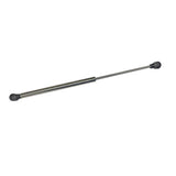 Gas Strut LGP6S-170 30# Force
