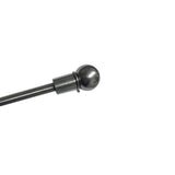 Gas Strut LGP6S-120-400 20# Force