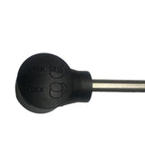 Gas Strut LGP6S-100 10# Force