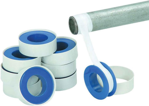 12 rolls per sleeve
0.003" X 0.5" X 520"