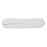 Camco RV Vent Insulator (45195)