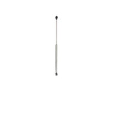 Gas Strut LGP8S-230-40# Force