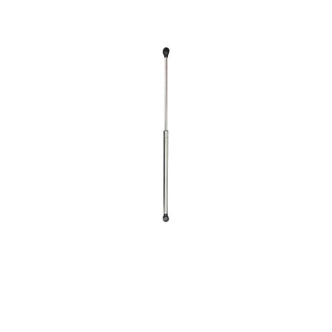Gas Strut LGP8S-230-40# Force