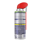 WD-40 Specialist | Contact Cleaner | 11 oz Aerosol | 30055